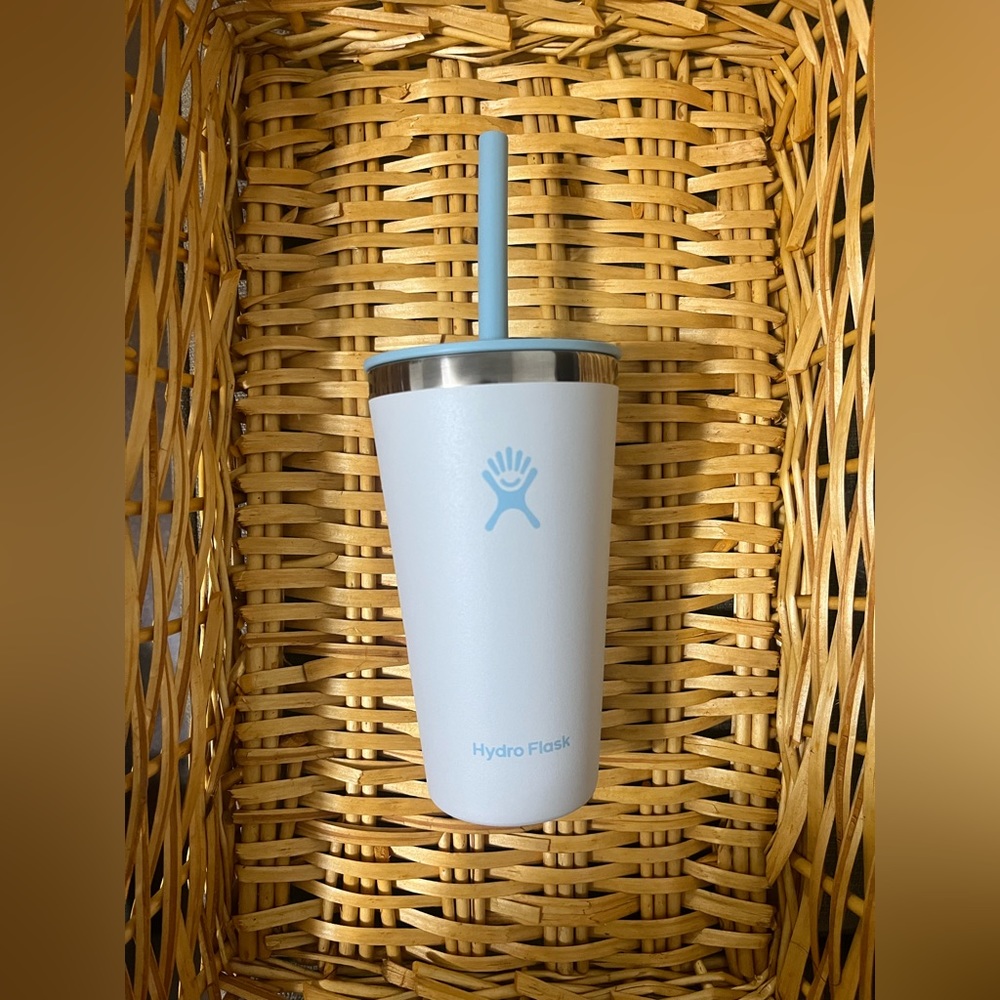 Hydro Flask